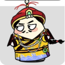 牛了个牛免广告版