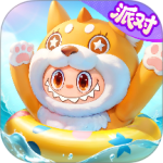 长安幻想九游版