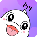 mua语音互动交友