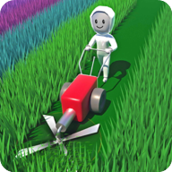 割草大作战九游版
