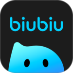 biubiu加速器2.5.2版