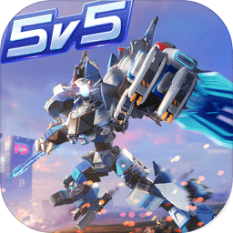 重装上阵先遣服