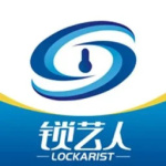 锁艺人商城