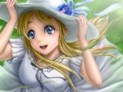 没有广告的小游戏手游