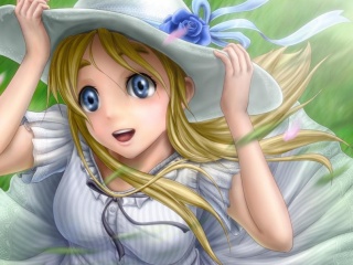 没有广告的小游戏