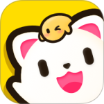 带带陪玩(接单)