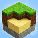 迷你沙盒世界无敌版