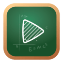 网易公开课免费课程版