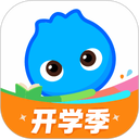 洋葱数学