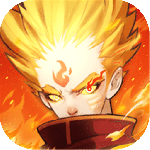 超凡守卫战:守卫剑阁