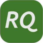 RQ