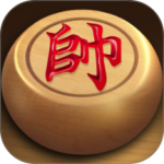 象棋测试版