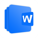 熊猫办公最新版