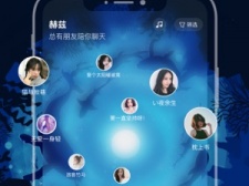 免费交友免费聊的