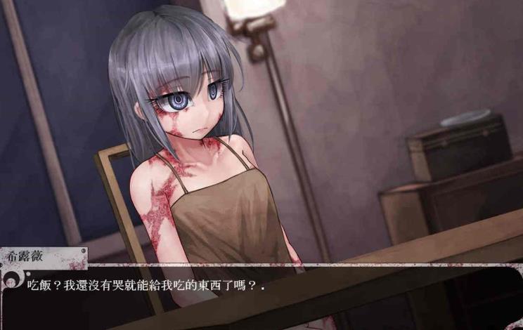 与希露微的疯狂生活10.0魔改汉化版