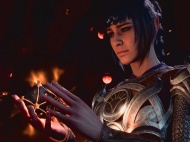 《博德之门3》Steam平台退款方法攻略