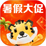 途虎养车最新版