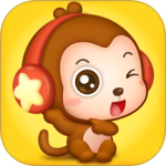 儿歌点点官方版