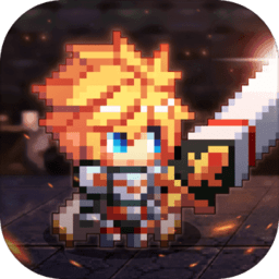 异次元大作战（0元GM特权）