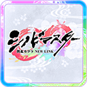 光影链接公测版