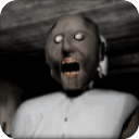 恐怖奶奶测试版