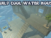 多人合作生存手游