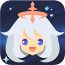 原神愿望模拟器3.7版