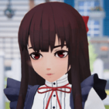 艾玲之约测试版