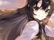 小熊移植游戏直装版手游