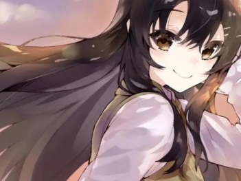 小熊移植游戏直装版