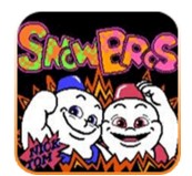 雪人兄弟蓝牙对战版