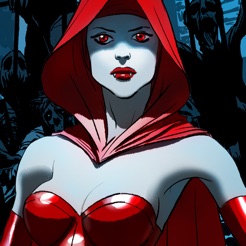 黑暗传说无敌版