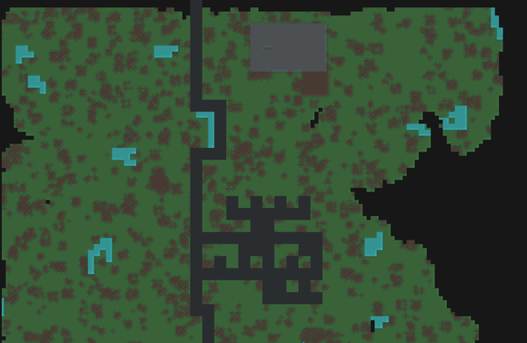 《ZERO Sievert》攻略汇总