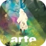 游荡者弗兰肯斯坦的怪物测试版