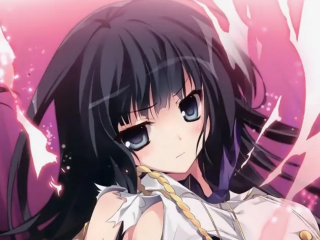 刷好感度可以插的卡牌