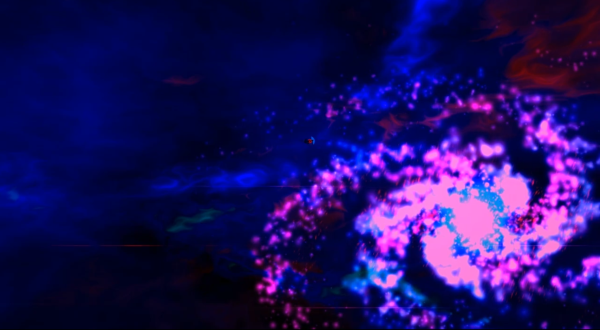 外来者：逝后中文版