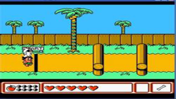 冒险岛4无敌版(金手指)