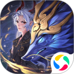 万灵山海之境(0.1折全民神兽)