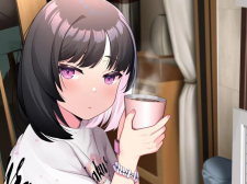 小众好玩的互动SLG