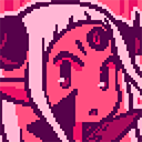 坏结局剧院游戏