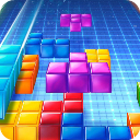 乐游方块消除(上推模式)