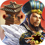 策马守天关修改版