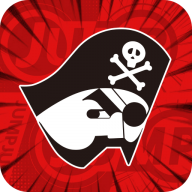 漫画群星大集结体验版