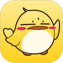 3DMGame手机客户端