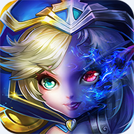 猎魔战争变态版