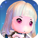 守护雅典娜休闲版