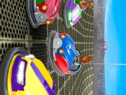 高度自由的赛车手游