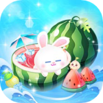 创意甜品屋(店铺经营)