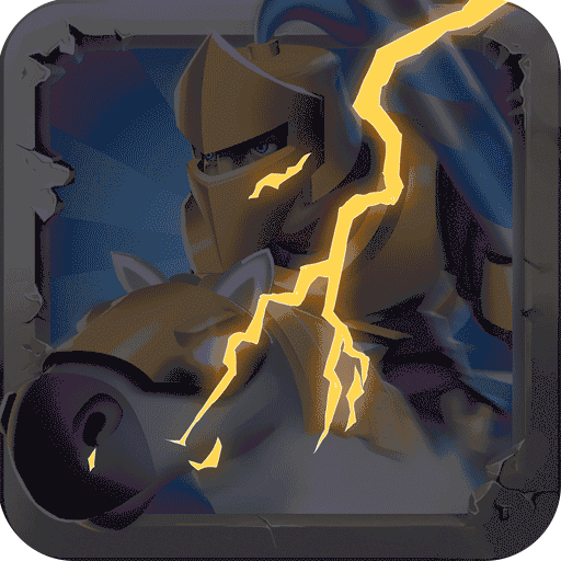 生存战争联机版