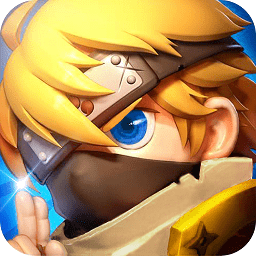 忍者学园（送红将万抽）